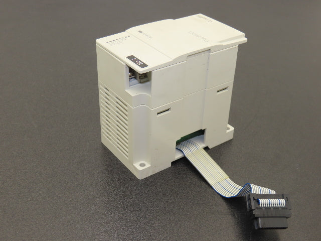 Mitsubishi Electric FX3U-64CCL Melsec PLC CC-Link V2 Communication Adapter