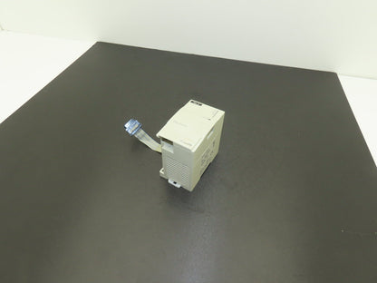 Mitsubishi Electric FX3U-64CCL Melsec PLC CC-Link V2 Communication Adapter