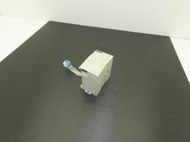 Mitsubishi Electric FX3U-64CCL Melsec PLC CC-Link V2 Communication Adapter