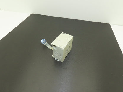 Mitsubishi Electric FX3U-64CCL Melsec PLC CC-Link V2 Communication Adapter