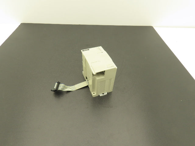 Mitsubishi Electric FX3U-64CCL Melsec PLC CC-Link V2 Communication Adapter