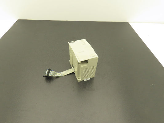 Mitsubishi Electric FX3U-64CCL Melsec PLC CC-Link V2 Communication Adapter