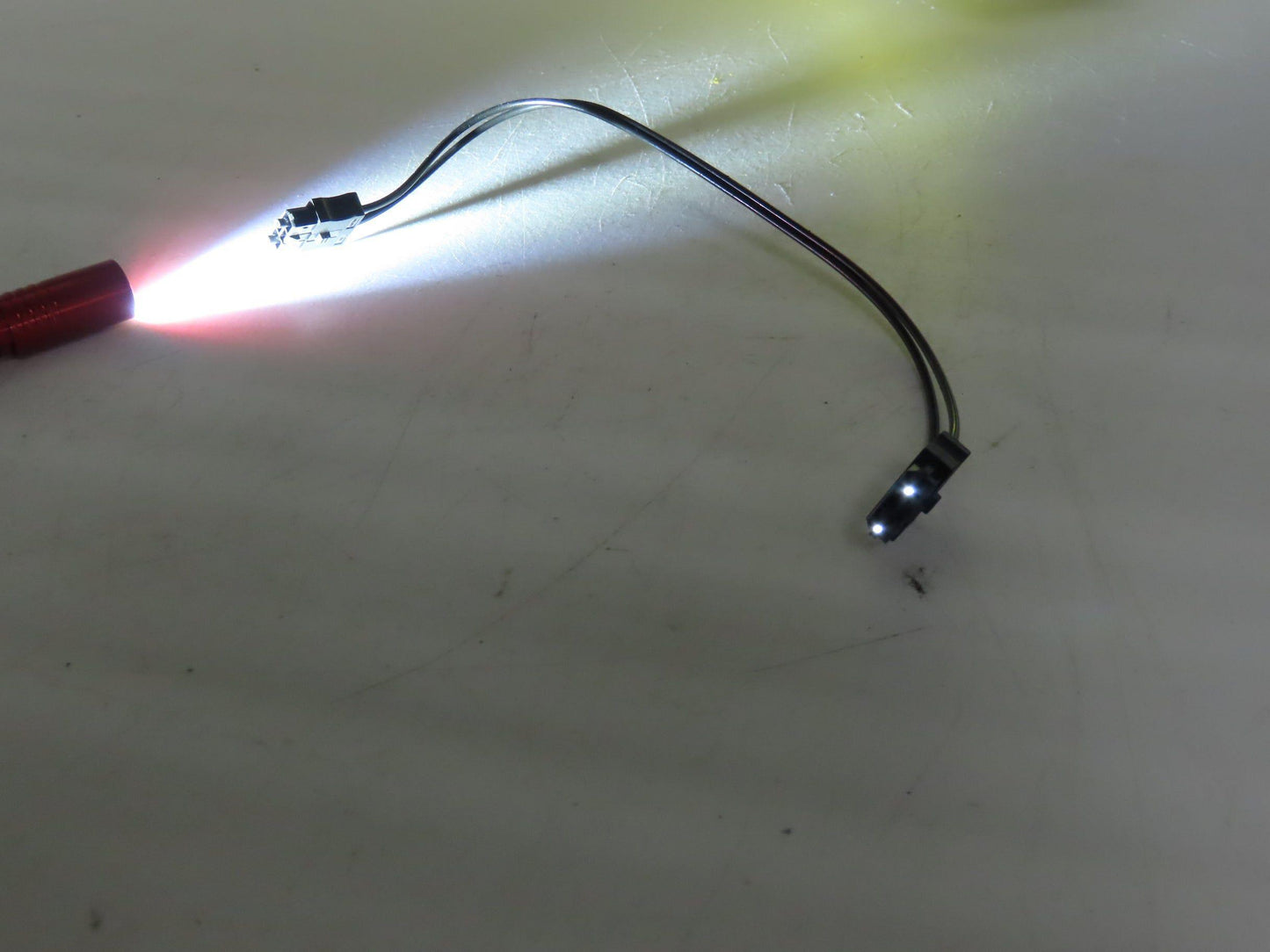 Fanuc A06B-6240-H207 Servo Amplifier 200V 3Ph 550Hz Out