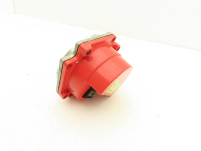 Fanuc A860-0360-T201 Motor Encoder Pulsecoder Rotary Pulse Encoder