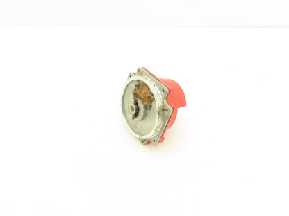 Fanuc A860-0360-T201 Motor Encoder Pulsecoder Rotary Pulse Encoder