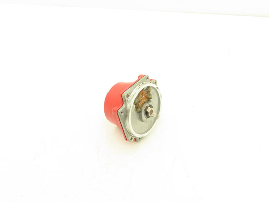 Fanuc A860-0360-T201 Motor Encoder Pulsecoder Rotary Pulse Encoder