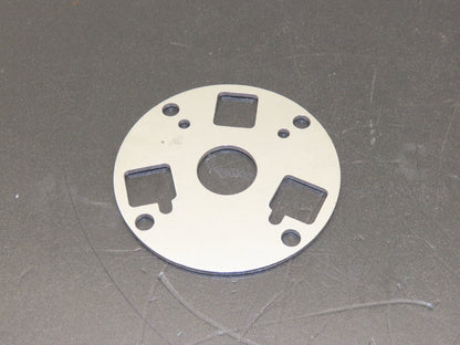 Tyco V23401-T2109-C302 Motor Encoder Resolver Rotary Encoder