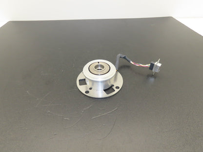 Tyco V23401-T2109-C302 Motor Encoder Resolver Rotary Encoder