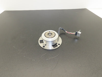 Tyco V23401-T2109-C302 Motor Encoder Resolver Rotary Encoder