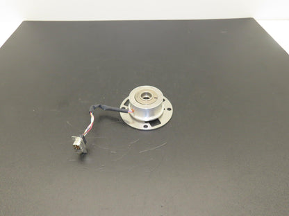 Tyco V23401-T2109-C302 Motor Encoder Resolver Rotary Encoder