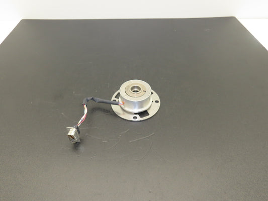 Tyco V23401-T2109-C302 Motor Encoder Resolver Rotary Encoder