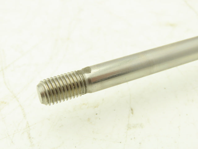 Bimba LT-094-D Pneumatic Air Cylinder 1-1/16" Bore 4" Stroke  Lot of 3