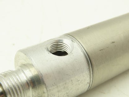 Bimba LT-094-D Pneumatic Air Cylinder 1-1/16" Bore 4" Stroke  Lot of 3