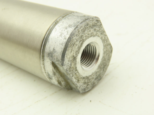 Bimba LT-094-D Pneumatic Air Cylinder 1-1/16" Bore 4" Stroke  Lot of 3
