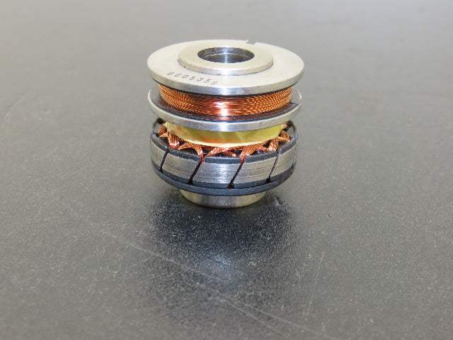 Tyco V23401-T2109-E102 Motor Encoder Resolver Rotary Encoder