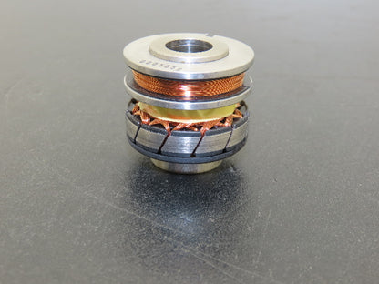 Tyco V23401-T2109-E102 Motor Encoder Resolver Rotary Encoder