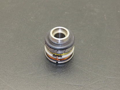 Tyco V23401-T2109-E102 Motor Encoder Resolver Rotary Encoder