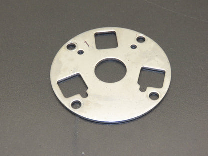 Tyco V23401-T2109-E102 Motor Encoder Resolver Rotary Encoder