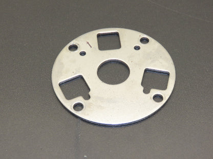 Tyco V23401-T2109-E102 Motor Encoder Resolver Rotary Encoder