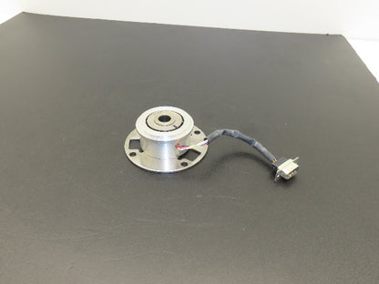 Tyco V23401-T2109-E102 Motor Encoder Resolver Rotary Encoder