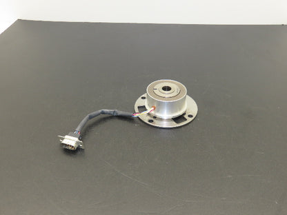 Tyco V23401-T2109-E102 Motor Encoder Resolver Rotary Encoder