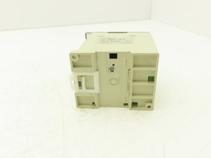 Mitsubishi Electric FX0N-16EYT Melsec PLC Transistor Block Expansion Block