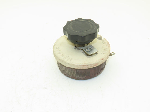Miller 083 671 Dialarc HF 	Rheostat WW 150W 15 ohm & Knob Assembly Welding Parts