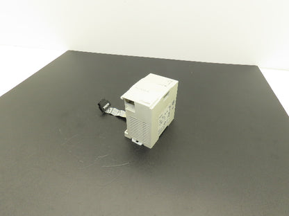 Mitsubishi Electric FX3U-16CCL-M Melsec PLC CC-Link V2 Communication Adapter