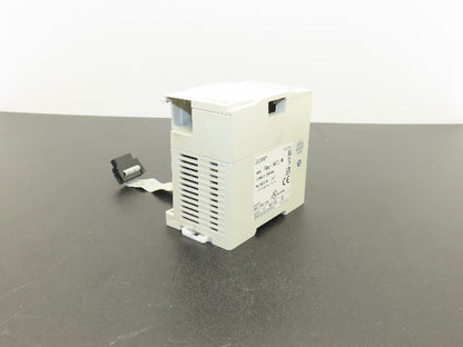 Mitsubishi Electric FX3U-16CCL-M Melsec PLC CC-Link V2 Communication Adapter