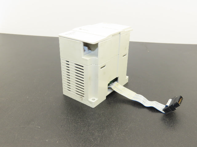 Mitsubishi Electric FX3U-16CCL-M Melsec PLC CC-Link V2 Communication Adapter