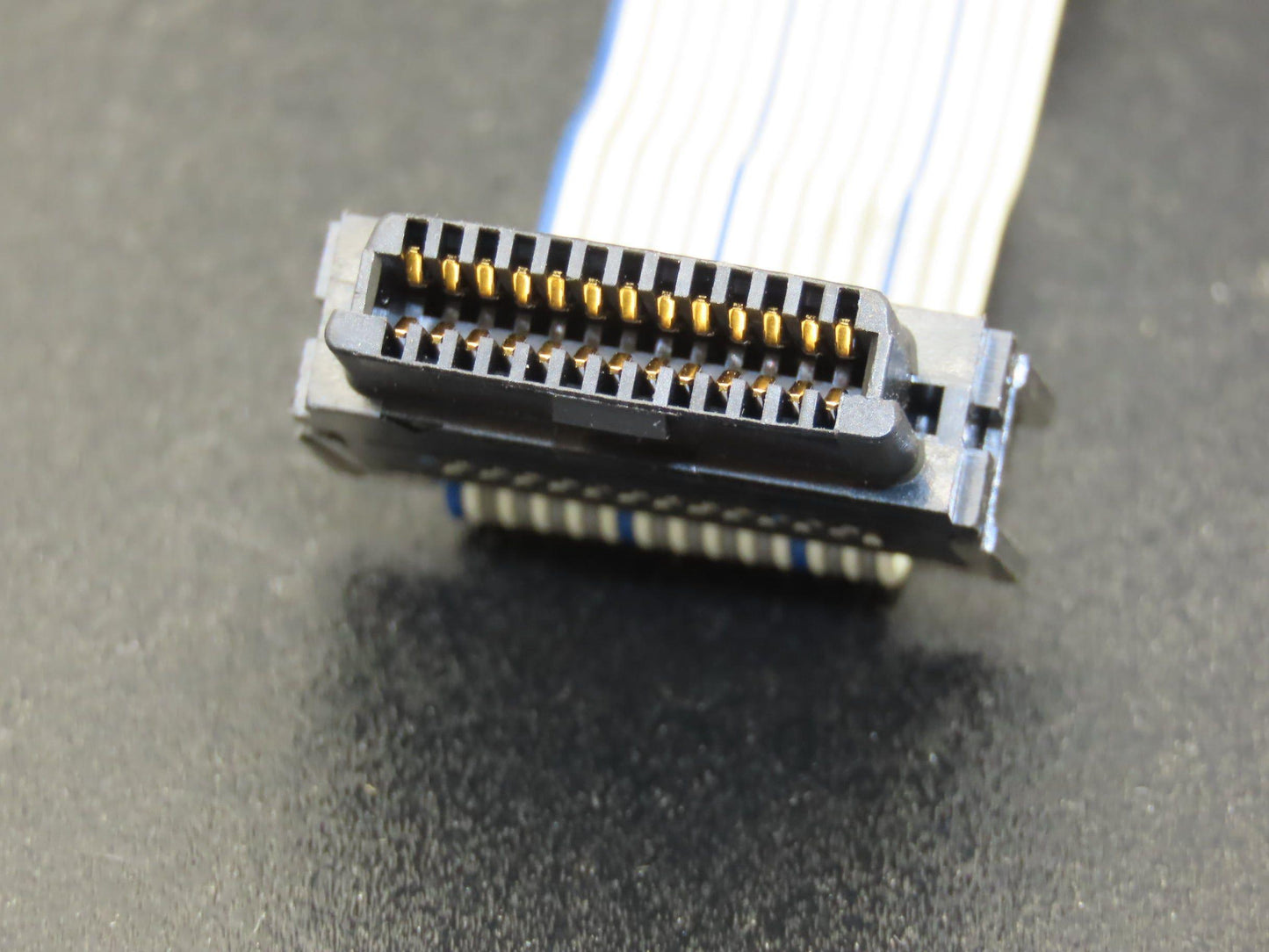 Mitsubishi Electric FX3U-16CCL-M Melsec PLC CC-Link V2 Communication Adapter