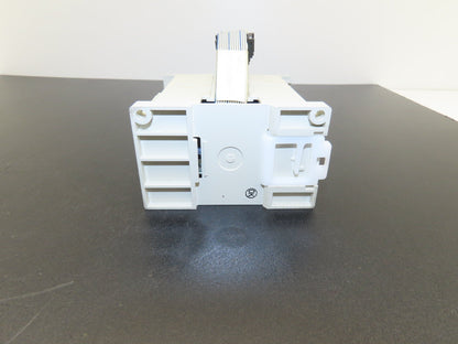 Mitsubishi Electric FX3U-16CCL-M Melsec PLC CC-Link V2 Communication Adapter