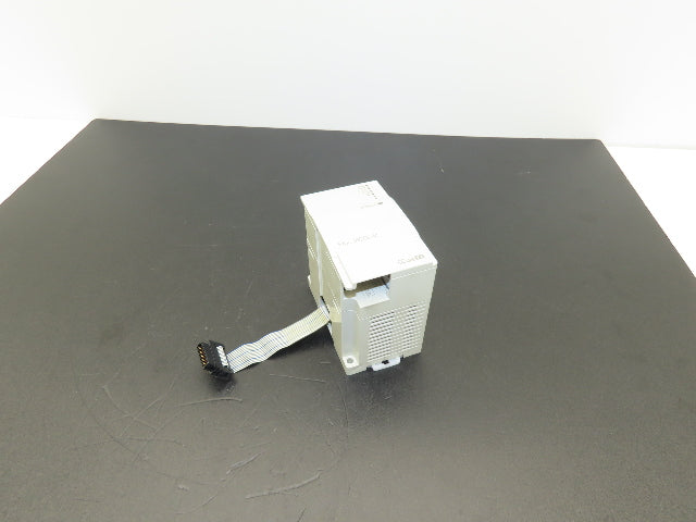 Mitsubishi Electric FX3U-16CCL-M Melsec PLC CC-Link V2 Communication Adapter