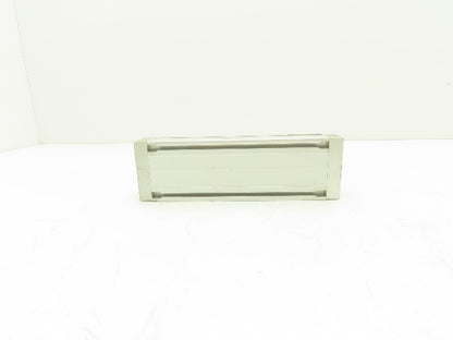 PHD CY2H10-100B-Y59A Rodless Air Cylinder 100mm Stroke Magnetically Coupled