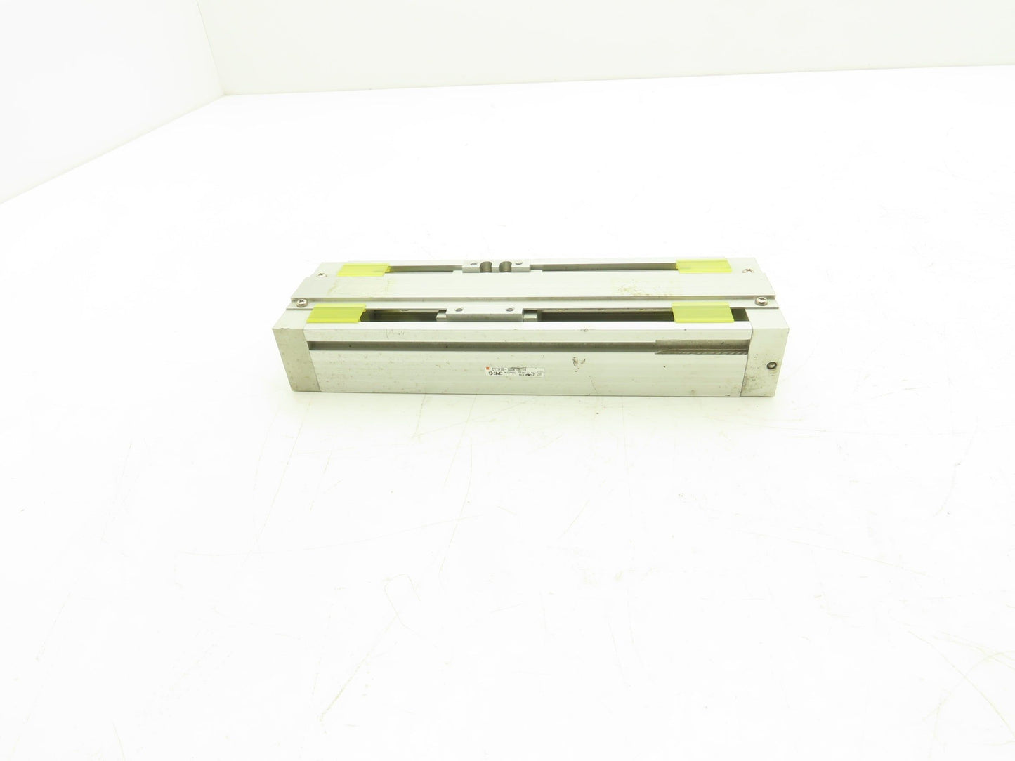 PHD CY2H10-100B-Y59A Rodless Air Cylinder 100mm Stroke Magnetically Coupled