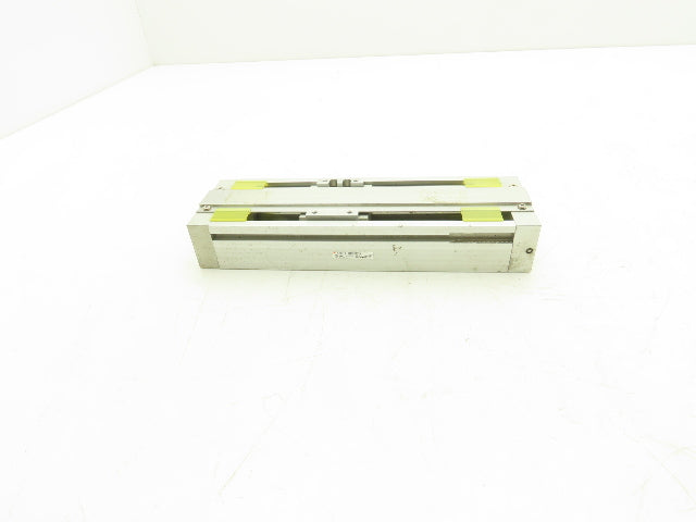 PHD CY2H10-100B-Y59A Rodless Air Cylinder 100mm Stroke Magnetically Coupled