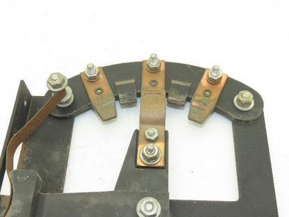 Miller 070 200 Dialarc HF Switch Range Assembly Welding Parts