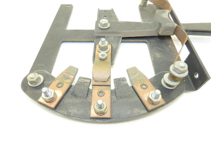 Miller 070 200 Dialarc HF Switch Range Assembly Welding Parts
