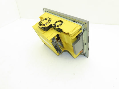 Fanuc A02B-0328-B502 HMI Display Control Panel Interface Series 32i-B