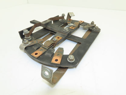 Miller 070 199 Dialarc HF Switch Pirt Assembly Welding Parts