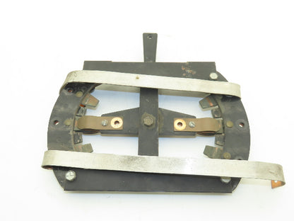 Miller 070 199 Dialarc HF Switch Pirt Assembly Welding Parts