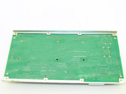 Fanuc A16B-2204-0085/06A Circuit Board
