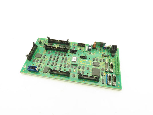 Fanuc A16B-2204-0085/06A Circuit Board