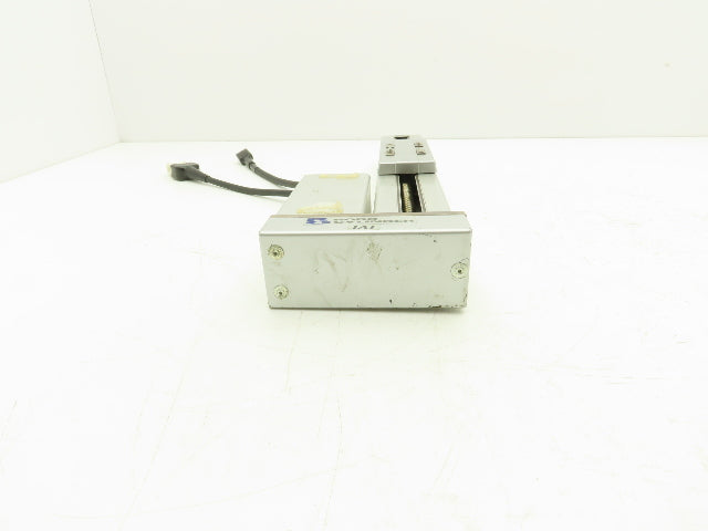 IAI RCS-SSRA-60-H-200-R05 Motorized Linear Screw Robo Cylinder 200mm Stroke