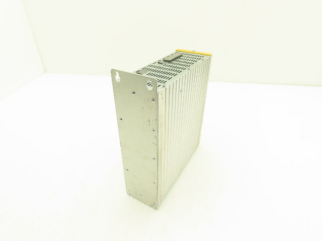 Estic ENRZ-AU40-10 Axis Control Unit Servo Drive 100W Out 1Ph 230VAC 2A In