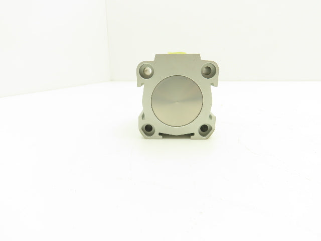 Taiyo RSD40N20-ME Pneumatic Air Cylinder 40mm Bore 20mm Stroke U10S-1R