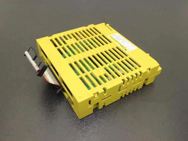 Fanuc A03B-0824-C041 I/O Module Type-2 (B2)