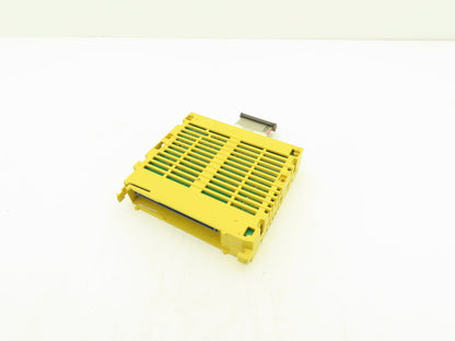 Fanuc A03B-0824-C041 I/O Module Type-2 (B2)