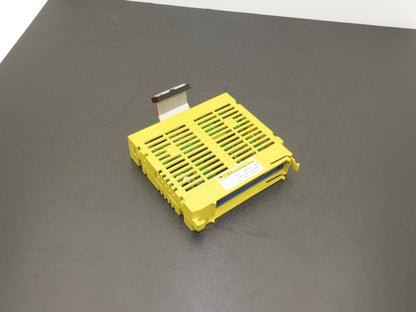 Fanuc A03B-0824-C041 I/O Module Type-2 (B2)