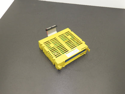 Fanuc A03B-0824-C041 I/O Module Type-2 (B2)